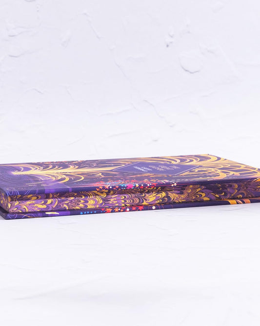 The Great Gatsby (Hardback)
