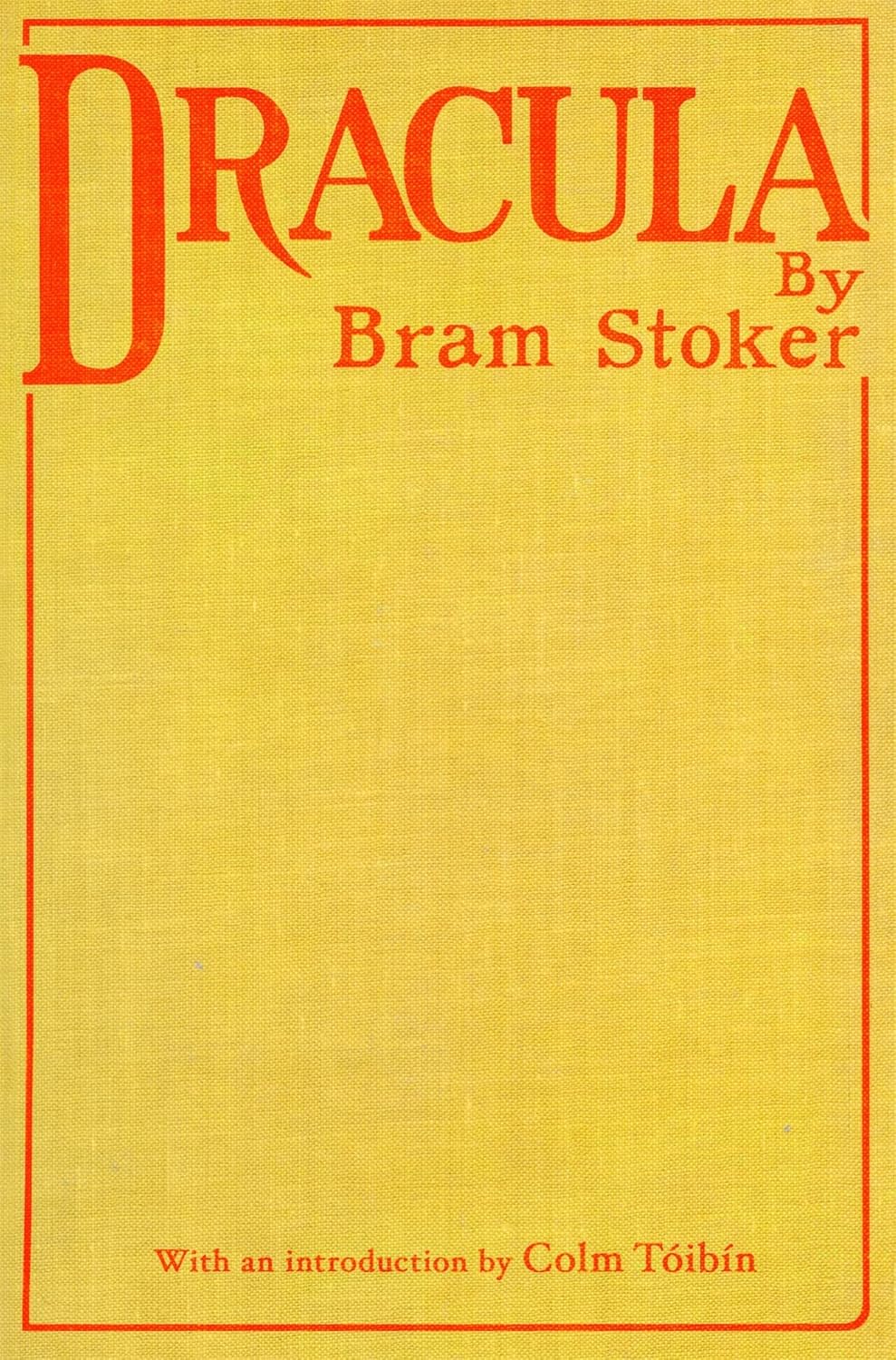 Dracula (Paperback)