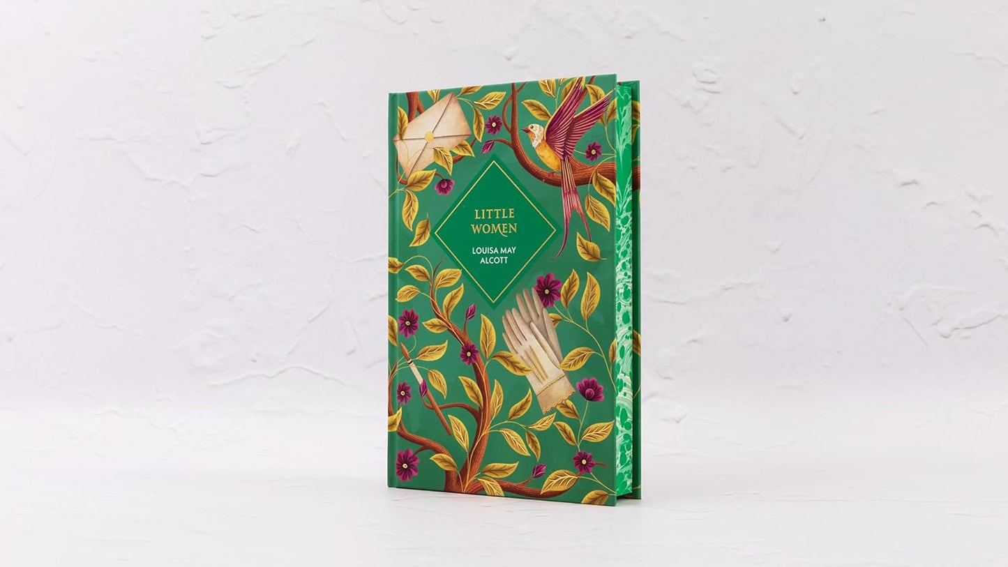 Little Women (Hardback)