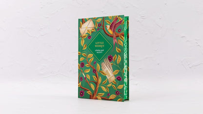 Little Women (Hardback)