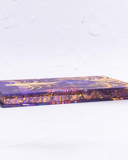 The Great Gatsby (Hardback)