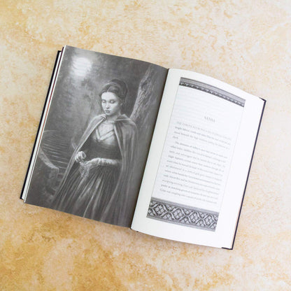 A Game of Thrones: A Clash of Kings (Hardback)