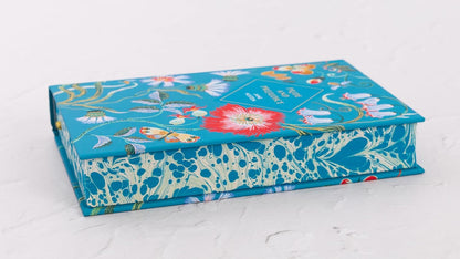 Pride and Prejudice (Hardback)