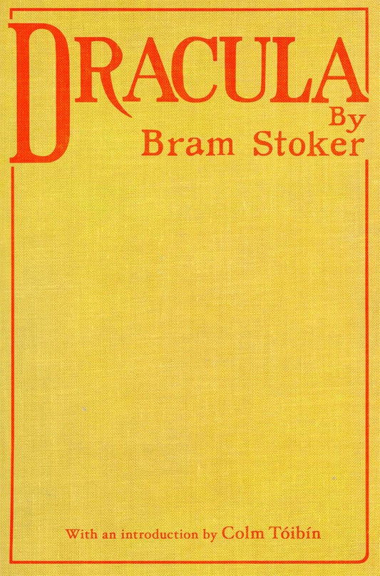 Dracula (Paperback)