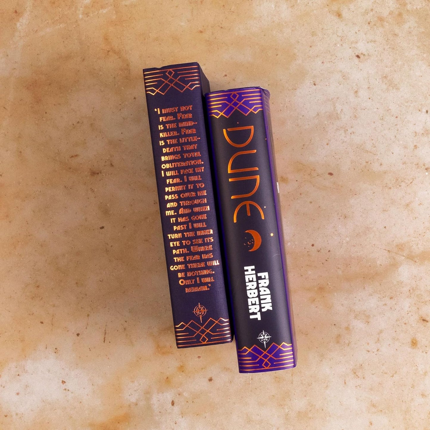 Dune (Hardback)
