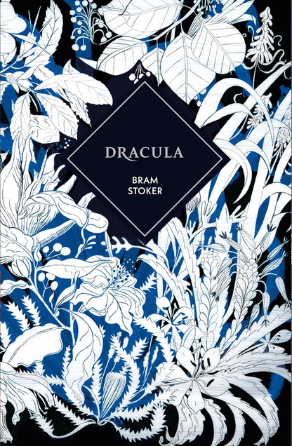 Dracula (Hardback)
