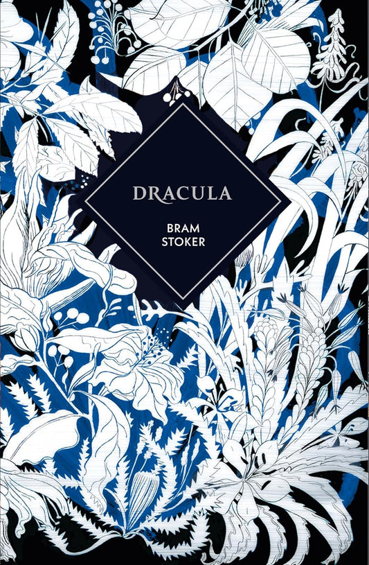 Dracula (Hardback)