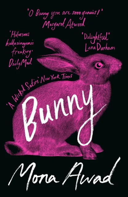 Bunny: Special Edition