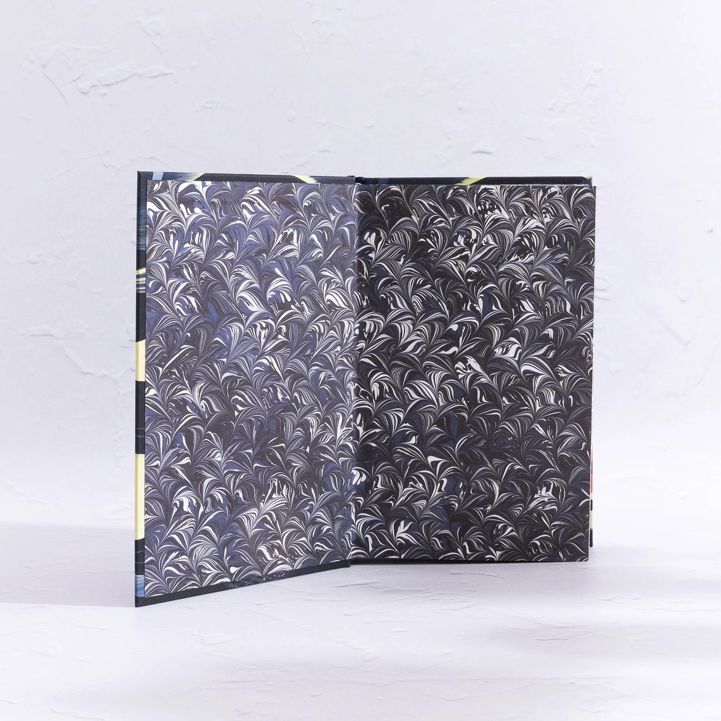 1984 (Hardback)