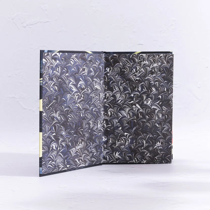 1984 (Hardback)