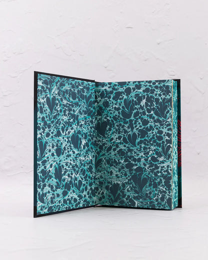 Wuthering Heights (Hardback)